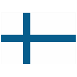 Finlande icon