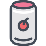 Bière icon