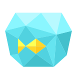 Aquarium icon