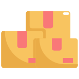 Parcel icon