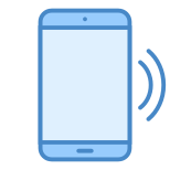 Sonnerie Phonelink icon