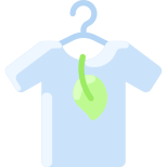 T-Shirt icon