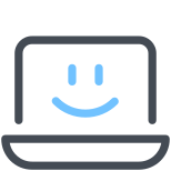 행복한 공부 icon