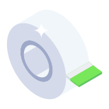 Masking Tape icon