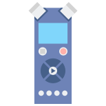 Voice Recorder icon