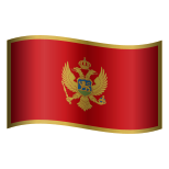 黑山表情符号 icon