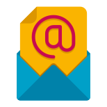 Email icon