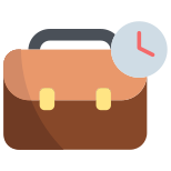 Office icon