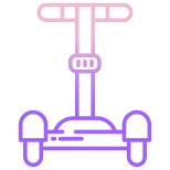 Segway icon