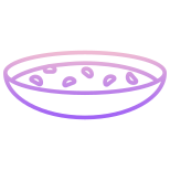 Soup icon