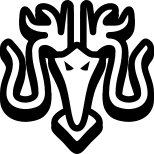 Maison Greyjoy icon