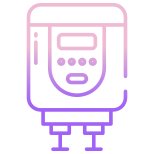 Boiler icon