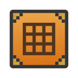 Werkbank icon