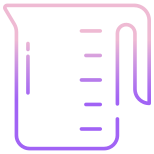 Measuring Jug icon