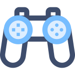 playstation icon