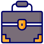 Case icon