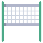 Net icon