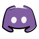 Discord icon