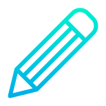 Pencil icon