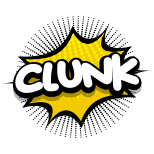 clunk icon