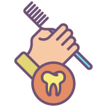 Tooth Brush icon