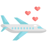 Avion icon