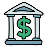 Banco icon