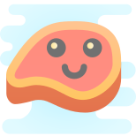 カワイイステーキ icon