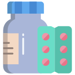 Medicine icon