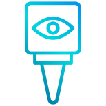 Eye Dropper icon