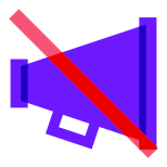 Werbefrei icon