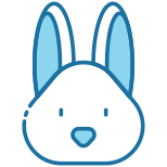 Lapin icon