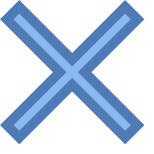 Multiplicar icon