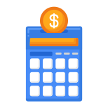 Payments icon