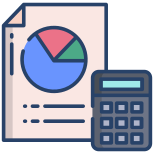 Calculator icon