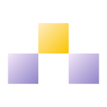 Taxicab Checkers icon
