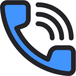 Phone Call icon