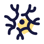 Neuron icon