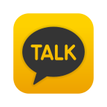 kakaotalk icon