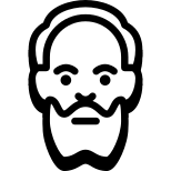 伽利略·伽利雷 icon