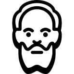 Galileo Galilei icon