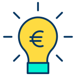 Idea icon