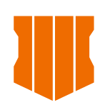 call of duty-black-ops-4 icon