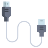 USB Cable icon