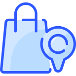 Placeholder icon