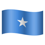 Сомали icon