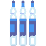 Ampoule icon