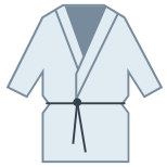 Кимоно icon