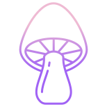 Honey Fungus icon