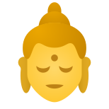 仏 icon